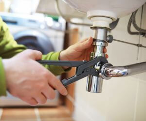 About Water Heater Repair LLC Lafayette, MN